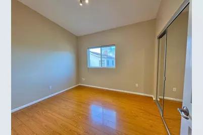 535 F Avenue #4, Coronado, CA 92118 - Photo 53