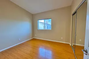 535 F Ave, Coronado, CA 92118 - Photo 53