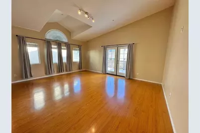 535 F Avenue #4, Coronado, CA 92118 - Photo 69