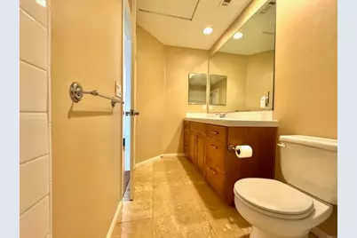 535 F Avenue #4, Coronado, CA 92118 - Photo 49