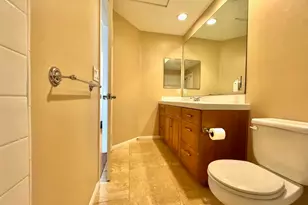 535 F Ave, Coronado, CA 92118 - Photo 49