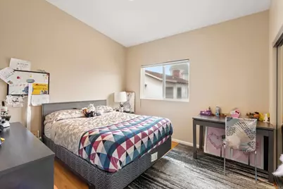 535 F Avenue #4, Coronado, CA 92118 - Photo 43