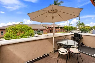 535 F Ave, Coronado, CA 92118 - Photo 23