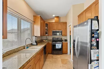 535 F Avenue #4, Coronado, CA 92118 - Photo 21