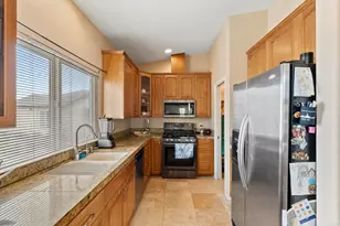 535 F Ave, Coronado, CA 92118 - Photo 21