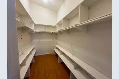 535 F Avenue #4, Coronado, CA 92118 - Photo 65