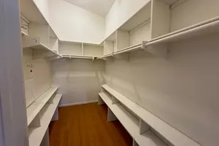 535 F Ave, Coronado, CA 92118 - Photo 65