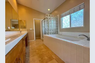 535 F Avenue #4, Coronado, CA 92118 - Photo 67