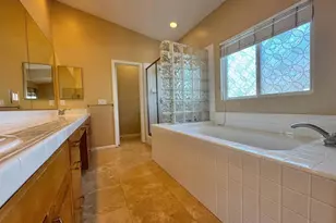 535 F Ave, Coronado, CA 92118 - Photo 67