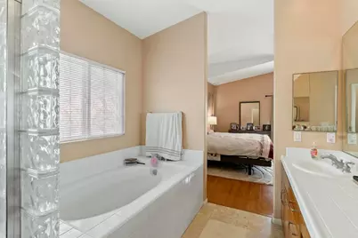 535 F Avenue #4, Coronado, CA 92118 - Photo 35