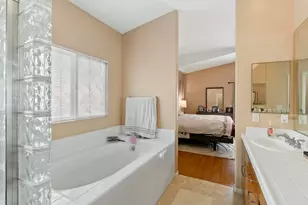 535 F Ave, Coronado, CA 92118 - Photo 35