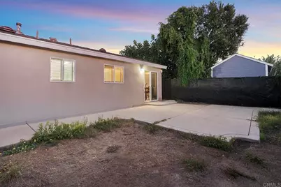 1116 Second Avenue, Chula Vista, CA 91911 - Photo 43