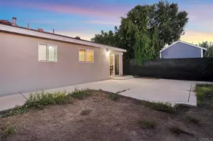 1116 2nd Ave, Chula Vista, CA 91911 - Photo 43