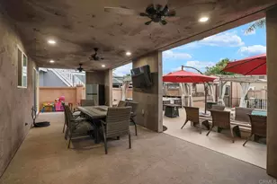 1116 2nd Ave, Chula Vista, CA 91911 - Photo 53