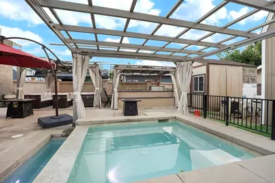 1116 Second Avenue, Chula Vista, CA 91911 - Photo 45