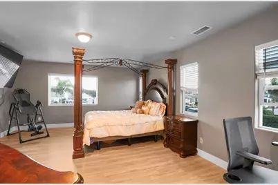 1116 Second Avenue, Chula Vista, CA 91911 - Photo 21