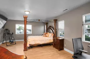 1116 2nd Ave, Chula Vista, CA 91911 - Photo 21