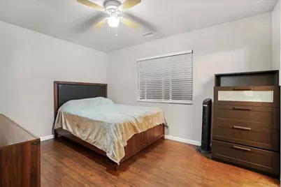 1116 Second Avenue, Chula Vista, CA 91911 - Photo 39