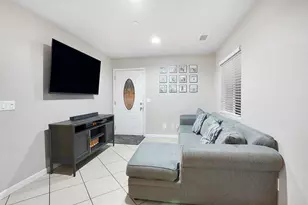 1116 2nd Ave, Chula Vista, CA 91911 - Photo 31