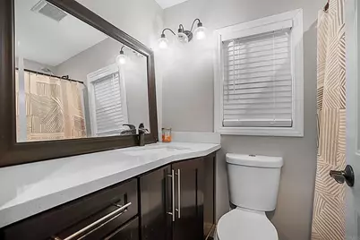 1116 Second Avenue, Chula Vista, CA 91911 - Photo 25