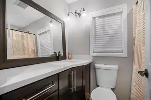 1116 2nd Ave, Chula Vista, CA 91911 - Photo 25