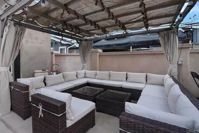 1116 Second Avenue, Chula Vista, CA 91911 - Photo 51