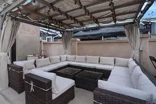 1116 2nd Ave, Chula Vista, CA 91911 - Photo 51