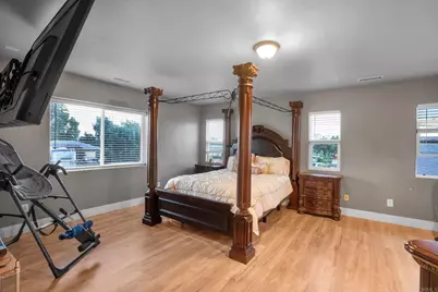 1116 Second Avenue, Chula Vista, CA 91911 - Photo 23