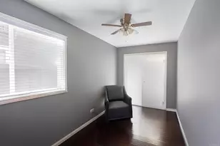 1116 2nd Ave, Chula Vista, CA 91911 - Photo 15