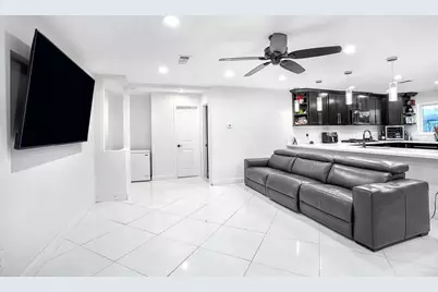 1116 Second Avenue, Chula Vista, CA 91911 - Photo 9