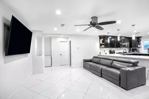 1116 2nd Ave, Chula Vista, CA 91911 - Photo 9