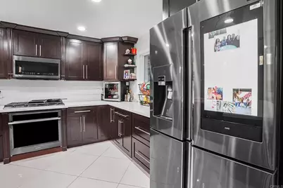 1116 Second Avenue, Chula Vista, CA 91911 - Photo 13