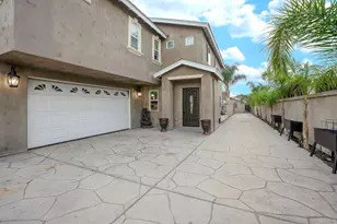 1116 2nd Ave, Chula Vista, CA 91911 - Photo 5