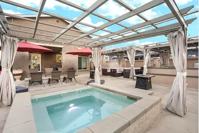 1116 Second Avenue, Chula Vista, CA 91911 - Photo 47