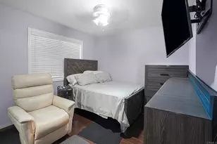 1116 2nd Ave, Chula Vista, CA 91911 - Photo 19