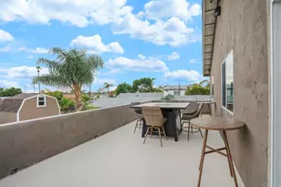 1116 2nd Ave, Chula Vista, CA 91911 - Photo 7