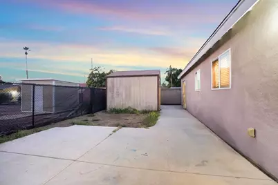1116 Second Avenue, Chula Vista, CA 91911 - Photo 43