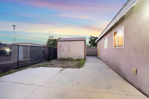 1116 2nd Ave, Chula Vista, CA 91911 - Photo 43