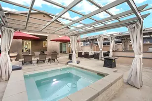 1116 2nd Ave, Chula Vista, CA 91911 - Photo 47