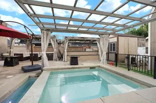 1116 2nd Ave, Chula Vista, CA 91911 - Photo 45