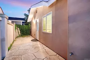 1116 2nd Ave, Chula Vista, CA 91911 - Photo 29