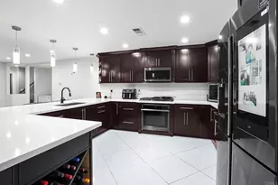 1116 2nd Ave, Chula Vista, CA 91911 - Photo 11