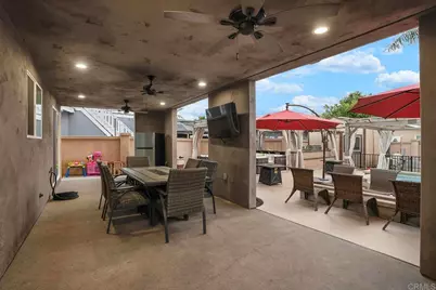 1116 Second Avenue, Chula Vista, CA 91911 - Photo 53