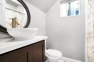 1116 2nd Ave, Chula Vista, CA 91911 - Photo 13