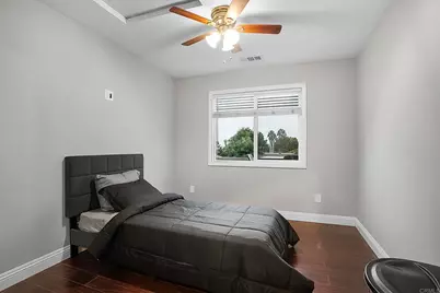 1116 Second Avenue, Chula Vista, CA 91911 - Photo 17