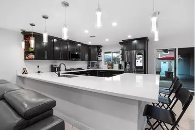 1116 Second Avenue, Chula Vista, CA 91911 - Photo 9