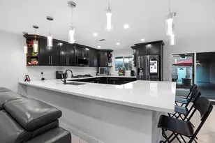 1116 2nd Ave, Chula Vista, CA 91911 - Photo 9