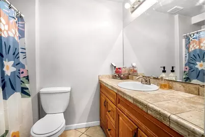 1116 Second Avenue, Chula Vista, CA 91911 - Photo 41