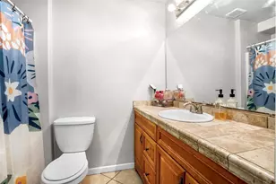 1116 2nd Ave, Chula Vista, CA 91911 - Photo 41