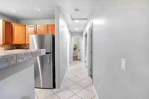 1116 2nd Ave, Chula Vista, CA 91911 - Photo 35